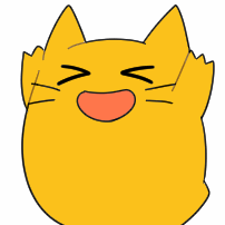 :blobcat_yaysuperfast: