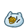 :mimissori_baby: