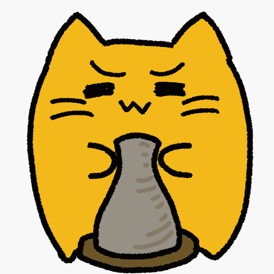 :blobcat_potters_wheel: