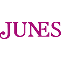 :2a35_junes: