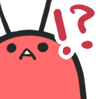 :011f_beruzari_bikkuri:
