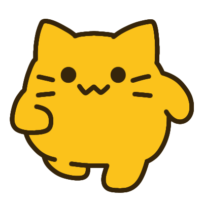 :blobcat_minnaa_left: