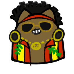 :blobdeejay_sf6: