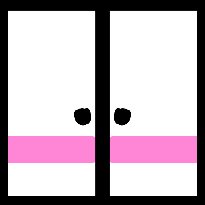 :5f60_blobkappa_tadaima: