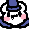 :shiropuyo_vampire: