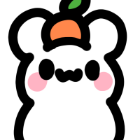 :shiropuyo_kagamimoti: