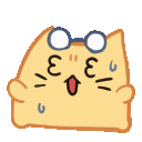 :blobcat_meganenai: