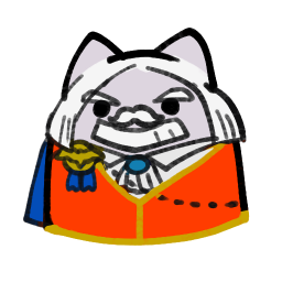 :blobjp_sf6: