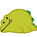 :blobwani_liedown2: