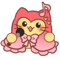 :blobcat_akazukin_diva: