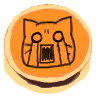 :blobcat_mnsl_dorayaki_gokyu: