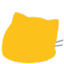 :blobcat_bye: