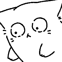 :kyomucat_koboshi: