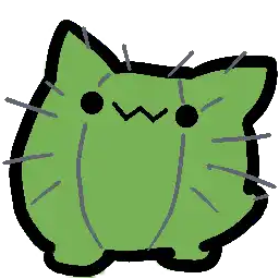 :blobcat_cactuswalk: