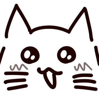 :blobcat_kirakira_kf: