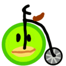 :blobkappa_bicycle: