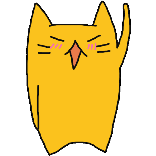:ablobcat_kyoshu: