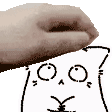 :kyomucat_petpet: