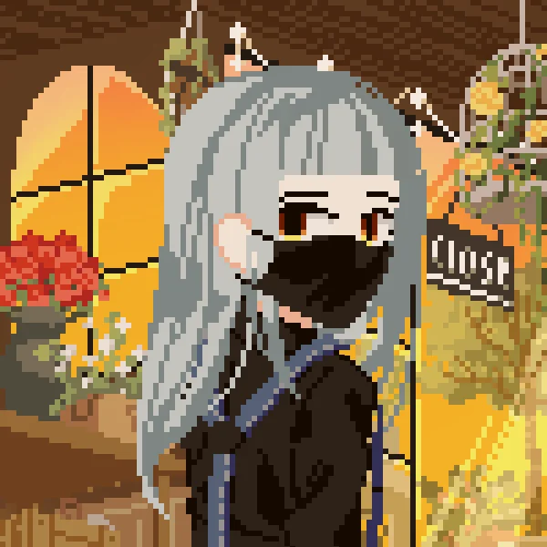 :4a64_otsukaresamadestar::blobcat_taazan_07: profile picture