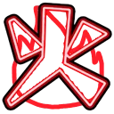 :4b00_ka: