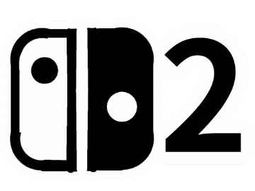 :switch2_logo: