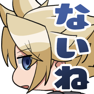 :6a44_cloud_naine: