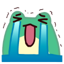 :blobkaeru_goukyuu2:
