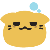 :potblobcat_nebusoku: