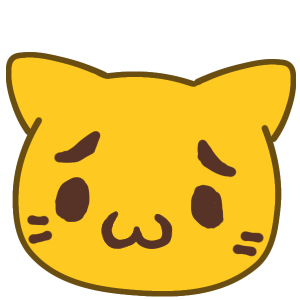 :blobcat_shobon: