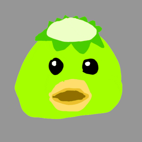 :blobkappa_wakaran:
