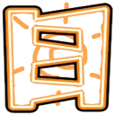:6b61_nichi: