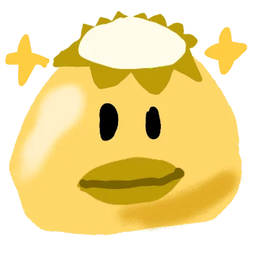 :blobkappa_gold: