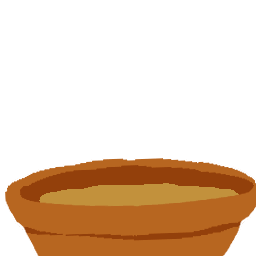 :blobcat_cactusback:
