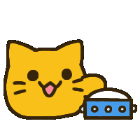 :blobcat_hee_button_fast:
