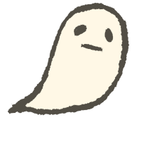 :obakesan_soul: