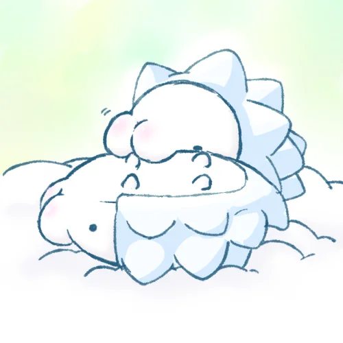 Halomi