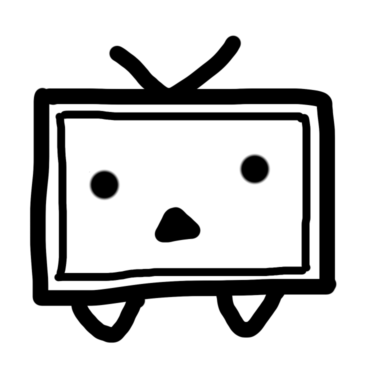 :nioconico_tv_chan: