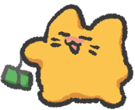 :blobcat_omiyage_07: