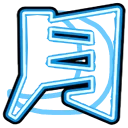 :5264_getsu:
