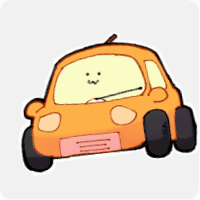 :blobcat_carpp_bakusou: