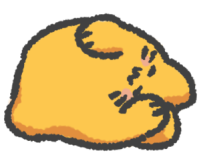 :blobcat_nemui_07: