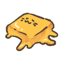 :blobcat_butter_07: