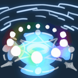 :fgo_rainbow_rotation: