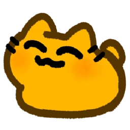 :tmy_blobcat_smile: