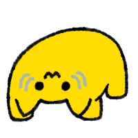 :blobcat_bridge: