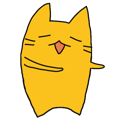 :ablobcat_douzo: