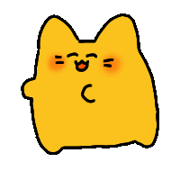 :blobcat_waaai: