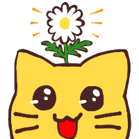 :blobcat_mnsl_margaret: