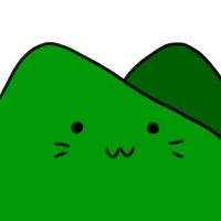 :blobcat_mountain: