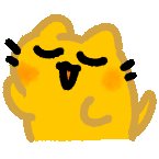 :tmy_gokigen_cat: